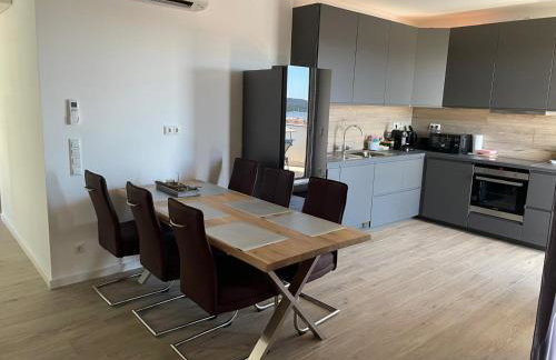 Villa Leonardo - Foto 8