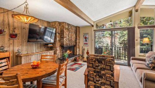 Lichenhearth 16 - Foto 2