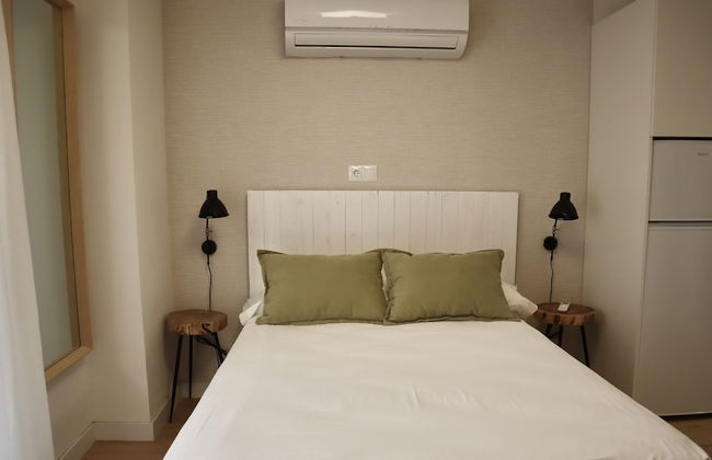 Merced10 1A - Photo 3