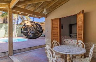 Casa de praia Paraty - Foto 44