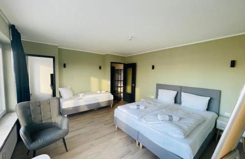 Milano Apartment - Foto 45