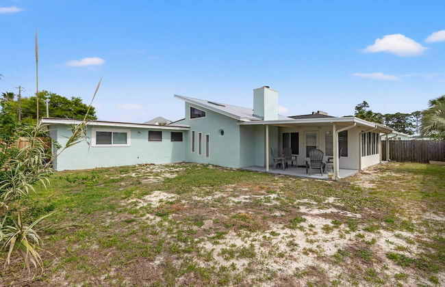 3511 Treasure Cir - Hidden Treasure - Foto 29