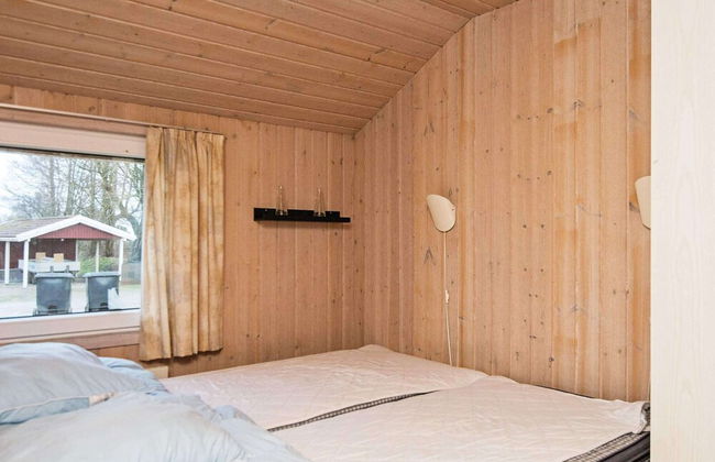 Luxury Retreat in Als - By Traum Ferienwohnungen - Foto 35