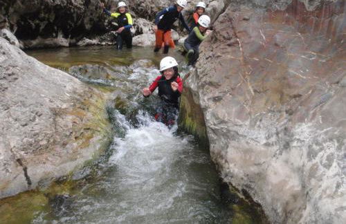 La Faiada - Photo 41