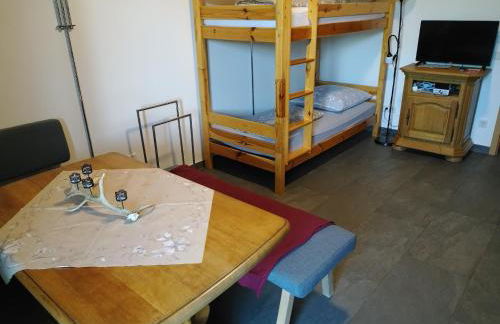 Sonnenhof - Photo 47