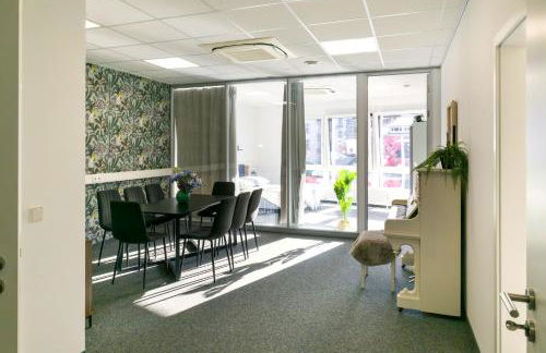 Schlossberg Residence - Foto 1