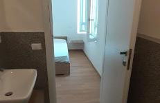 La casa gialla del Ristoro Agricolo Vecchiano - Foto 33