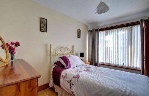 2 Bed in Welshpool oc-wab256 - Photo 6