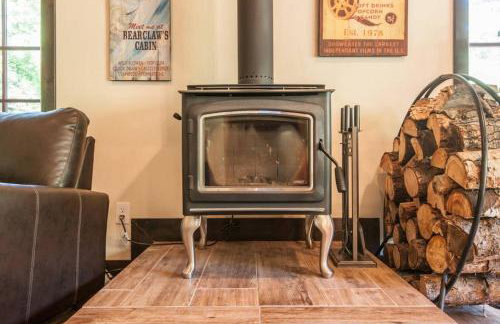 Hideaway Above The Stream Sundance, Utah - Foto 13