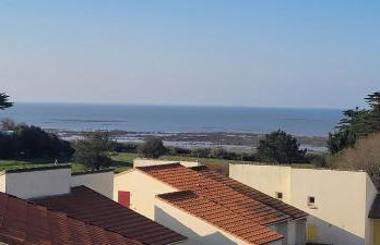 Appartement vue mer - Foto 25