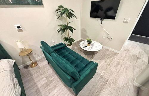 Emerald Haven - Foto 6