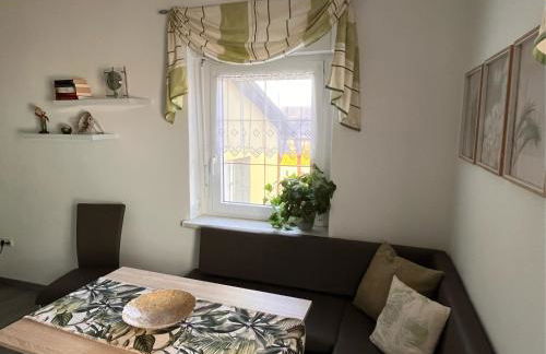 Ferienwohnung Hagert - Ankommen und Wohlfühlen - Foto 4