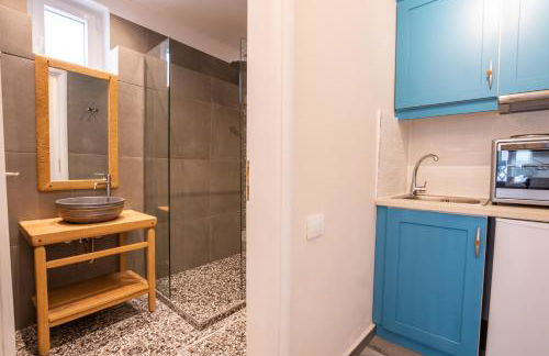 Annika's Family House - Foto 60