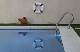 Villa Preciosa - Foto 69