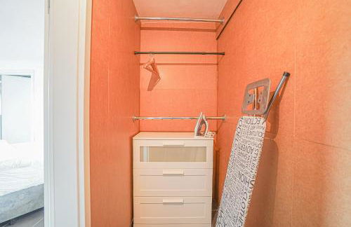 Apartment Köln - Foto 18