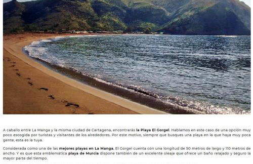 VILLA ARTEP Lujoso apartamento con piscina comunitaria - Foto 60