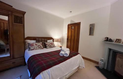 Lovely Carlung House - Foto 53