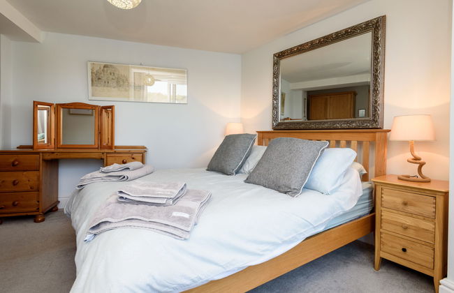 Rock Towers - Foto 12