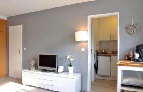 Appartement Altreichenau - Foto 6