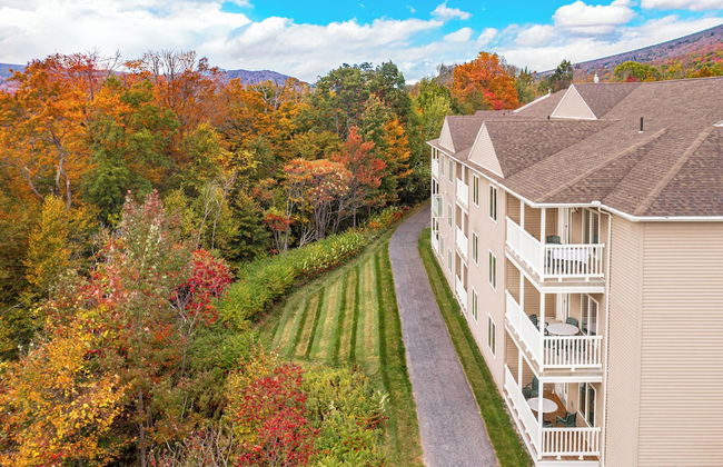 Vacation Village in the Berkshires - Photo 33