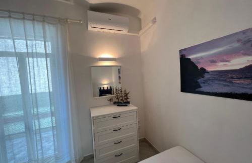 Casa Vanni - Foto 43