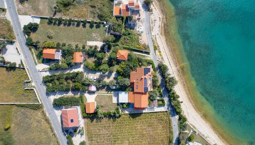 Apartments Villa Tereza - Foto 3