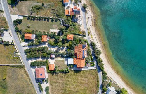 Apartments Villa Tereza - Foto 3