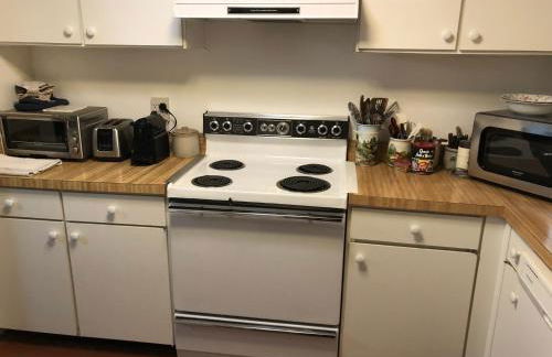 Lakeridge Litchfield townhouse pool tennis skiing - Foto 16