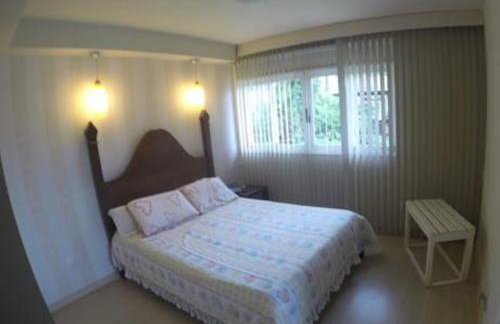 Aconchegante casa com piscina e lazer completo - Foto 11