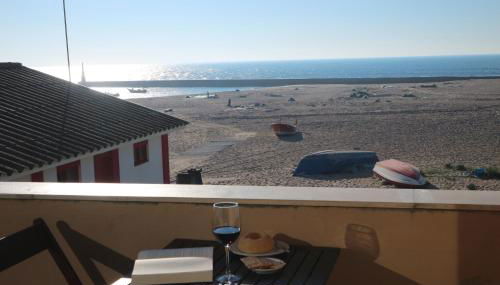 House In Aguda Beach, praia da Aguda, - Foto 1