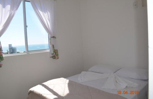 Residencial Lunata - Foto 2