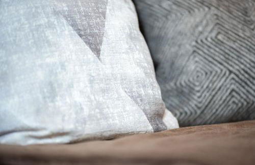 Ferienwohnung Birken Allee, 35181 - Foto 22