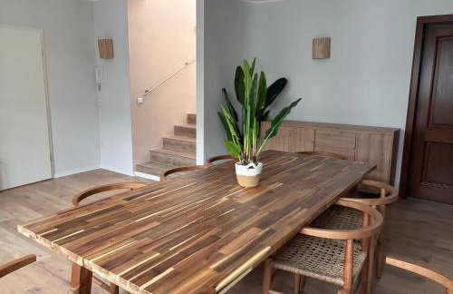 Luga Homes - Augustusplatz - Photo 36