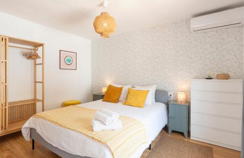 Pulpit house - Photo 19