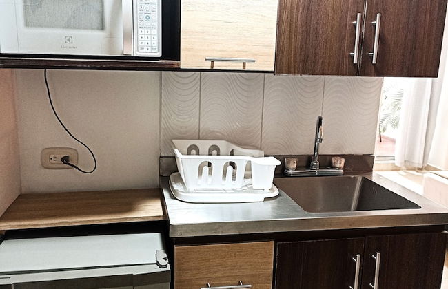 Laureles Guest House - LGH Hotel - Foto 40