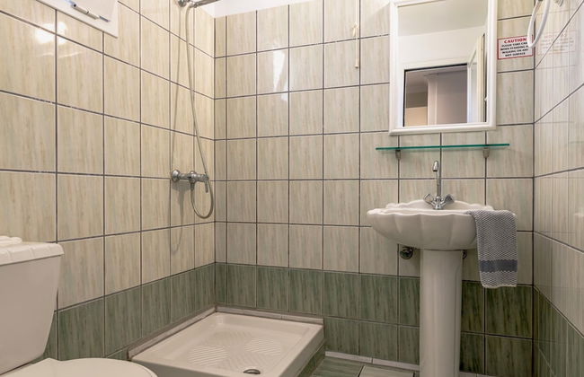 Sofia's Hotel - Photo 54