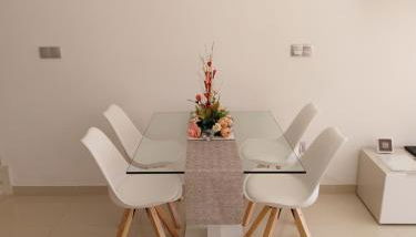 Marinamed Residential Villa Sea View - Foto 5