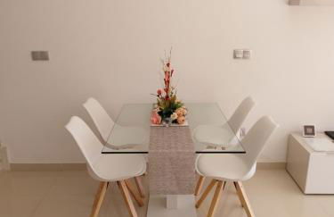 Marinamed Residential Villa Sea View - Foto 5