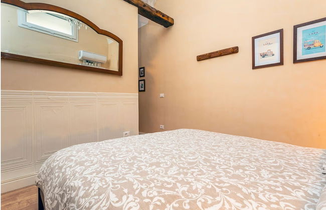 Casa Nirè - Casa Nirè II - Casa di Tano - Foto 6