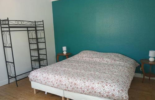 Maison de bourg - Foto 3