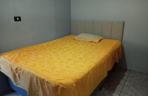 Pé na roça - Foto 9