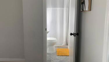 Silver Spring Serene 2BR 2BA, Nature And Access - Foto 5