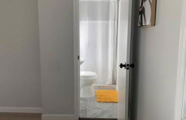 Silver Spring Serene 2BR 2BA, Nature And Access - Foto 5