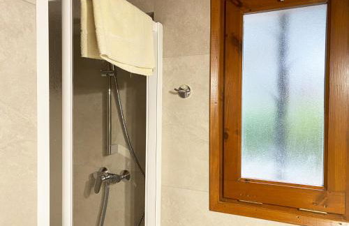 CALSINA BAX 2H - Foto 8