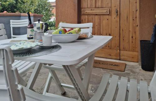 La Villetta dei nonni - Foto 27