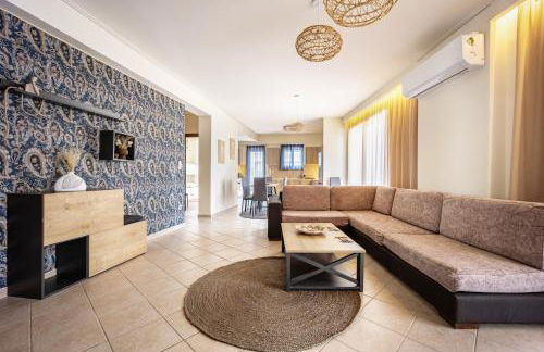 Komis House - Cozy Stay near Metro - Foto 1