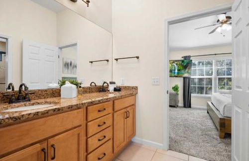 Walk to Ice Plant Hot Tub Coming Soon Comfy Beds - Foto 32