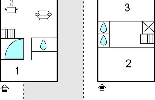 Tenuta Dei Mori - Foto 33