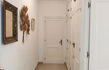 Alma Caños de Meca - Foto 32