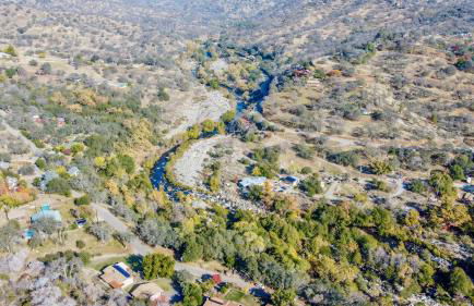 Secluded Mtn Top Family Haven w/Views Spa & Arcade - Photo 64